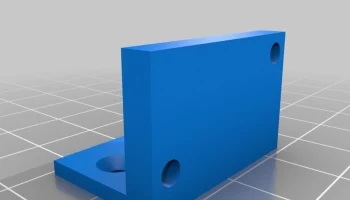 USB-контроллер ножного переключателя............ 3