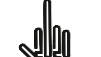 Bite Me 2020 (ремикс на Middle Finger из TVerse 2020 года... 1