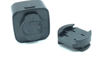 Крепление Enfitnix Cubelite III с зажимом 1