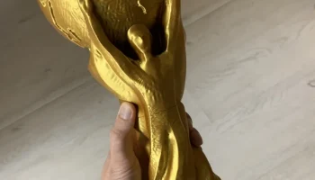 Копа дель Мунто Таманьо Реал