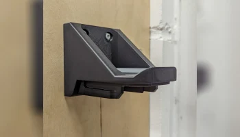Держатель сверху вниз для электроинструментов Makita 18 В... 1