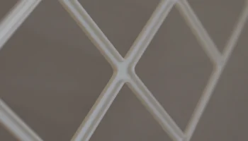 EcoGrid - минималистичная база Gridfinity 1