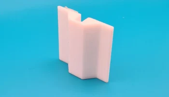 Подвесное настенное крепление Ikea Krokfjorden........