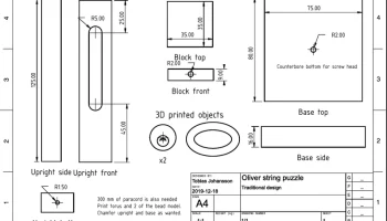 Puzzle 1