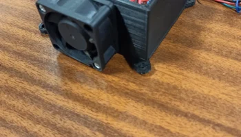 Ремикс CBC Box для Arduino