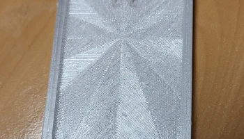 От сломанного к лучшему 1