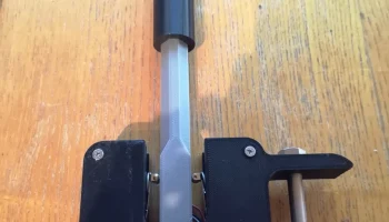Получите Shifty Box РЕМИКС 1