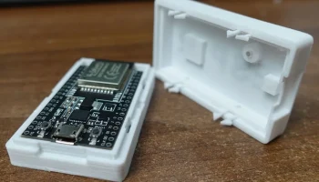 ESP32 BOX 2