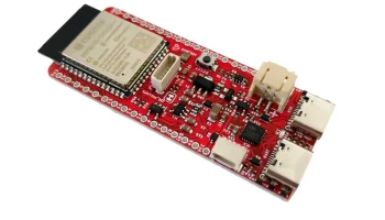 LaskaKit ESP32-S3-DEVKit v1.0 1