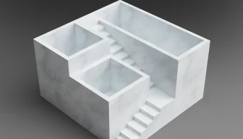 Planter 2