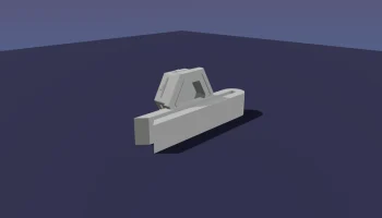 U-образный зажим перемычки/провода Dupont для шестигранны... 2