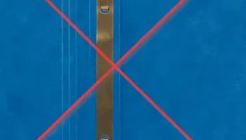скоросшиватель / скрепка для бумаг........ 5