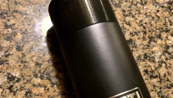 Адаптер для банки Yeti Gen2 Tall