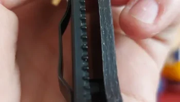 Весы Маникс 2