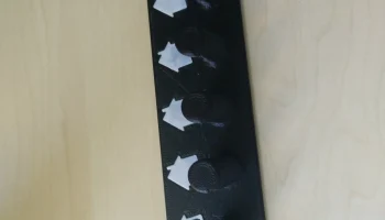 Key Hanger 4