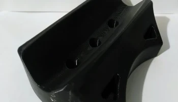 Подъемный блок переднего колеса Bike Trainer... 1