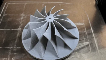 Impeller