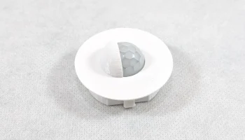 HC-SR501 Потолочный корпус PIR