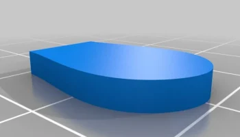 Приманка для ловли на поверхности воды......... 6
