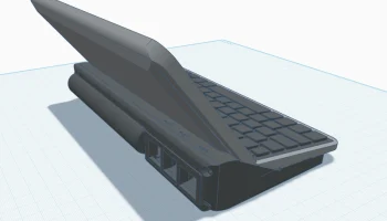 Псион 5.1 NX (НЗП) 2