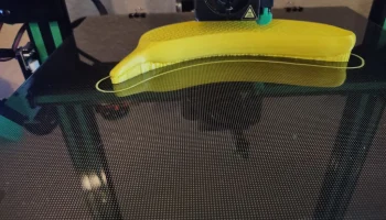 Banana 2