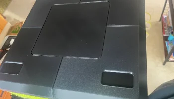 Creality K1/ K1C CFS Riser - дополнение CFS для моего диз... 5