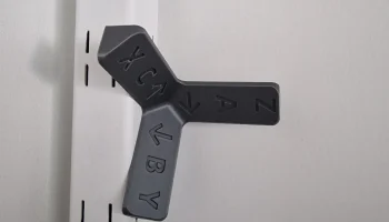 Координата XYZ - KUKA 4