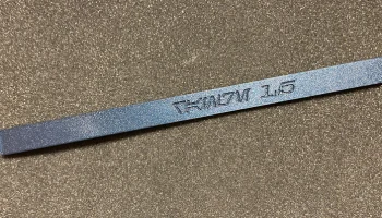 Инструмент развертывания Star Wars Legion Range 1.5... Инструмент развертывания Star Wars Legion Range 1.5...
