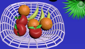 Модели FruitFun Модели FruitFun