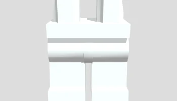 Персонаж LEGO (полный корпус и деталь отдельно)......... 8