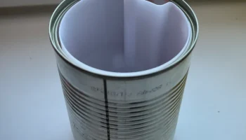Можно вставить самополив 1