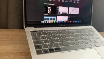 Многоугольная подставка для MacBook и iPad или универсаль... 2