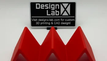 Подставка для тако - designx-lab.com 1