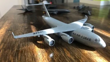 C-17 1