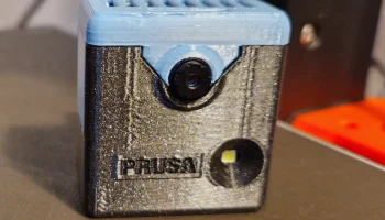 Чехол для камеры ESP32 - ремикс нижней камеры........ Чехол для камеры ESP32 - ремикс нижней камеры........