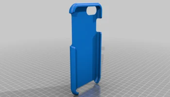 Чехол Apple для iPhone 6, 6s, 7, 8 и SE 2020 г. 3