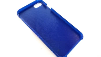 чехол для iPhone 7