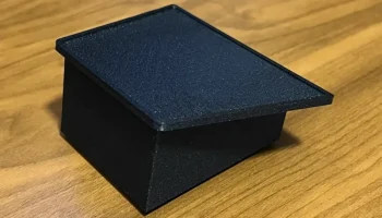 Угловая стойка/подставка Stream Deck Mk.2 4