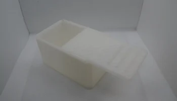 Чехол-рюкзак Flipper esp32 1