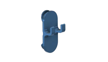 Поддержка микширования QUBE 500 9