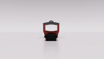 Адаптер Пикатинни/НАТО для Olight Arkfeld Pro...... 2