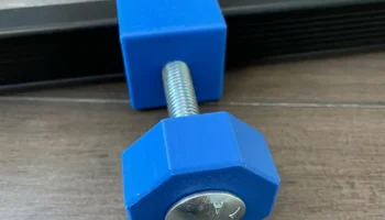 Инструмент для обработки колес 3