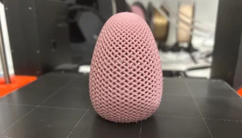Easter Egg