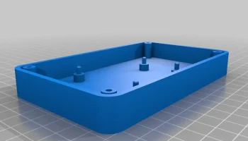 Защитный чехол для клавиатуры Arduino Uno............ 3