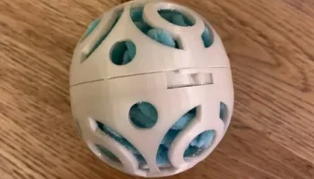 Cat toy 5