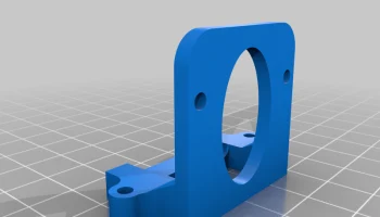 Держатель Arduino Nano Установите адаптер для программиро... 3