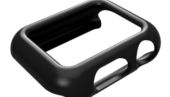 Чехол для Apple Watch (38 мм и 40 мм)
