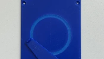 iStand 2 Про 2