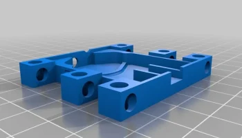 MoleBox: Давление MPX5700DP 6
