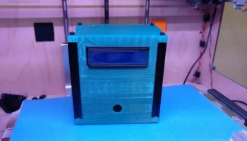 Универсальный комплект расширения Chip-E............ 5